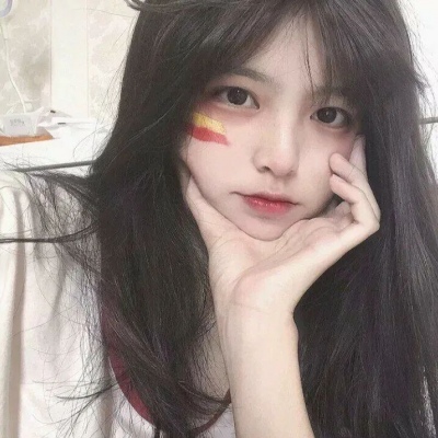 星之守护九游版下载
