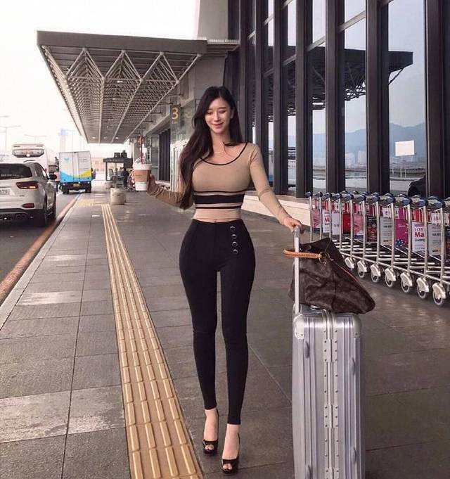 把妹天才手游官方