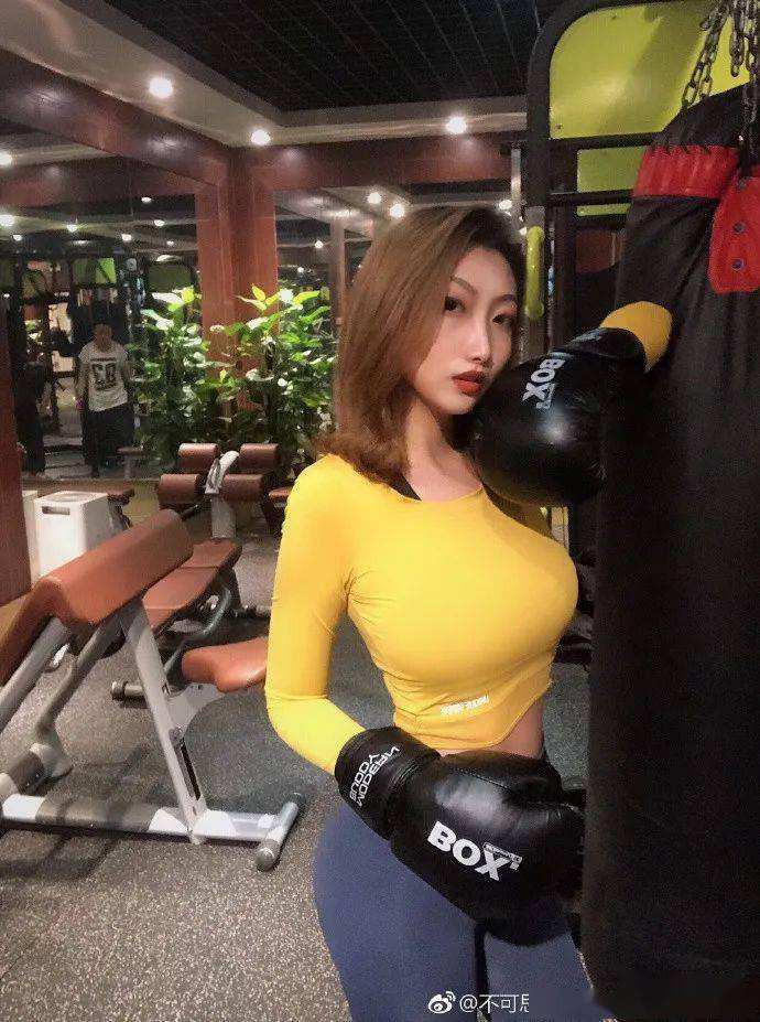九游平台神鬼传奇手游下载