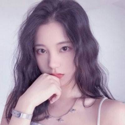 暗黑超级版游戏下载