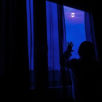 神创沙巴克妙游版下载