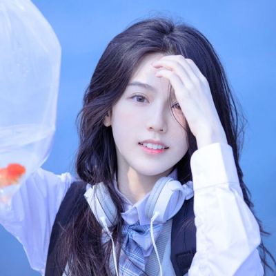 雪狼冰原手游下载