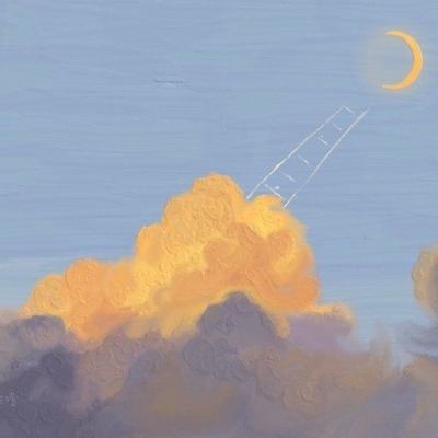 美小鱼的秘密39游戏(暂未上线)v1.0 安卓版
