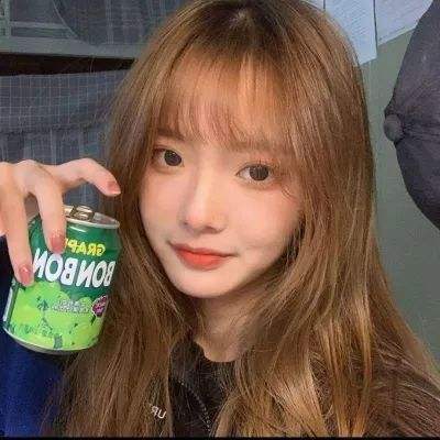 单职业迷失手游bt版下载