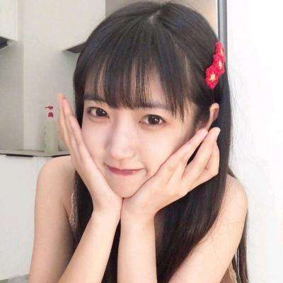 勇者荣耀安卓测试服下载