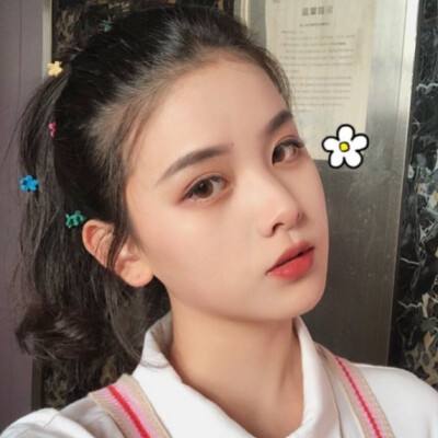 3k战争online下载